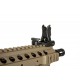 M4 BUNDLE: Flex F-01 M4 Pack (X-ASR) HT, SAVE BIG with our Special Offers - get the M4 Flex F-01 Bundle Deal